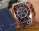 New Replica Franck Muller Cintree Curvex Gold Croco Chronograph watch (10)_th.jpg
